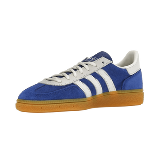 adidas  Handball Spezial 75th Anniversary Pack Collegiate Royal 