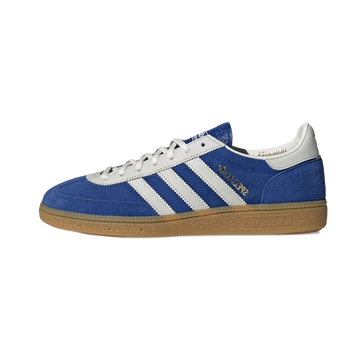 Handball Spezial 75th Anniversary Pack Collegiate Royal