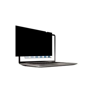 Fellowes  PrivaScreen Filtro per la privacy senza bordi per display 39,6 cm (15.6") 