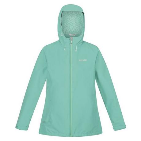 Regatta  Veste imperméable HAMARA 