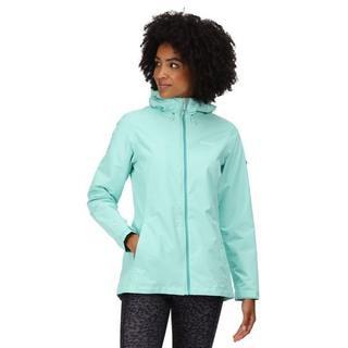 Regatta  Veste imperméable HAMARA 