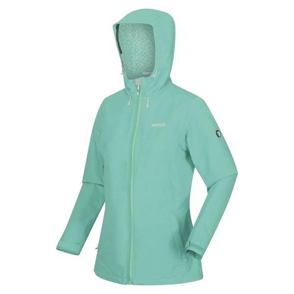 Regatta  Veste imperméable HAMARA 