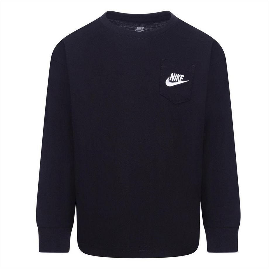 Sweat Manches Longues