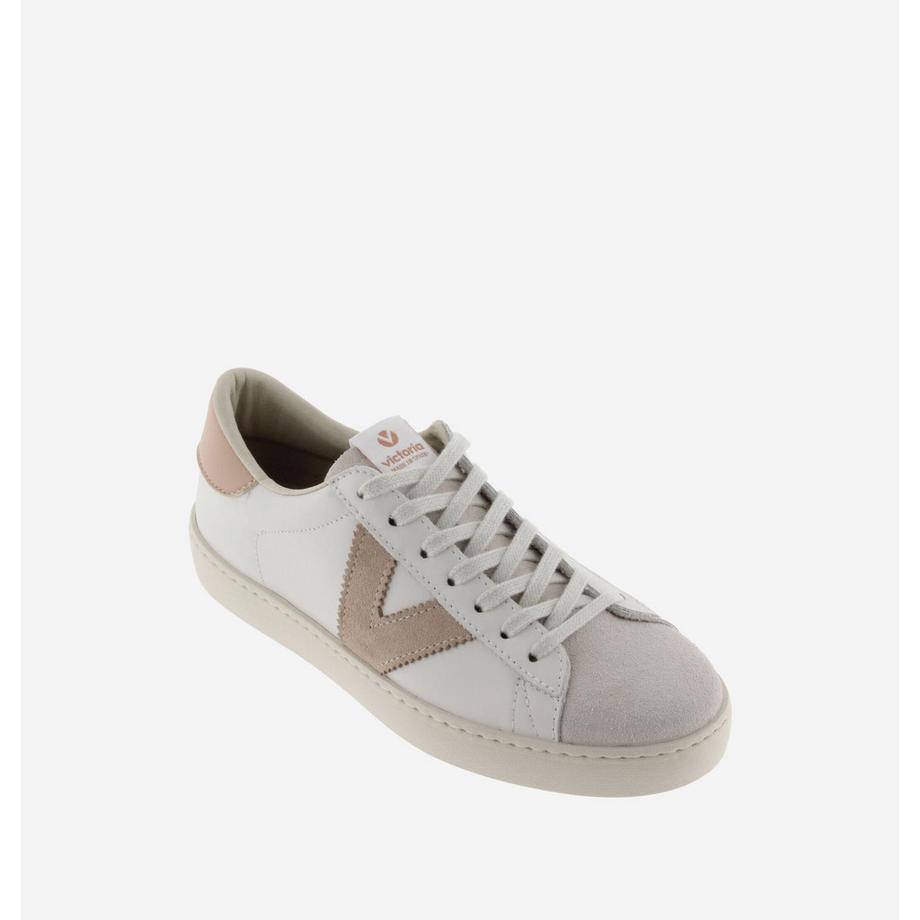 Victoria Berlin Contrast Baskets  