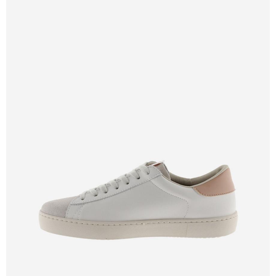 Victoria Berlin Contrast Baskets  