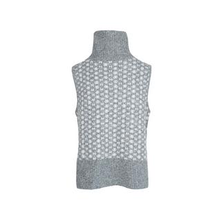 Hést Pullover LOGO Vest  