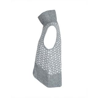 Hést Pullover LOGO Vest  