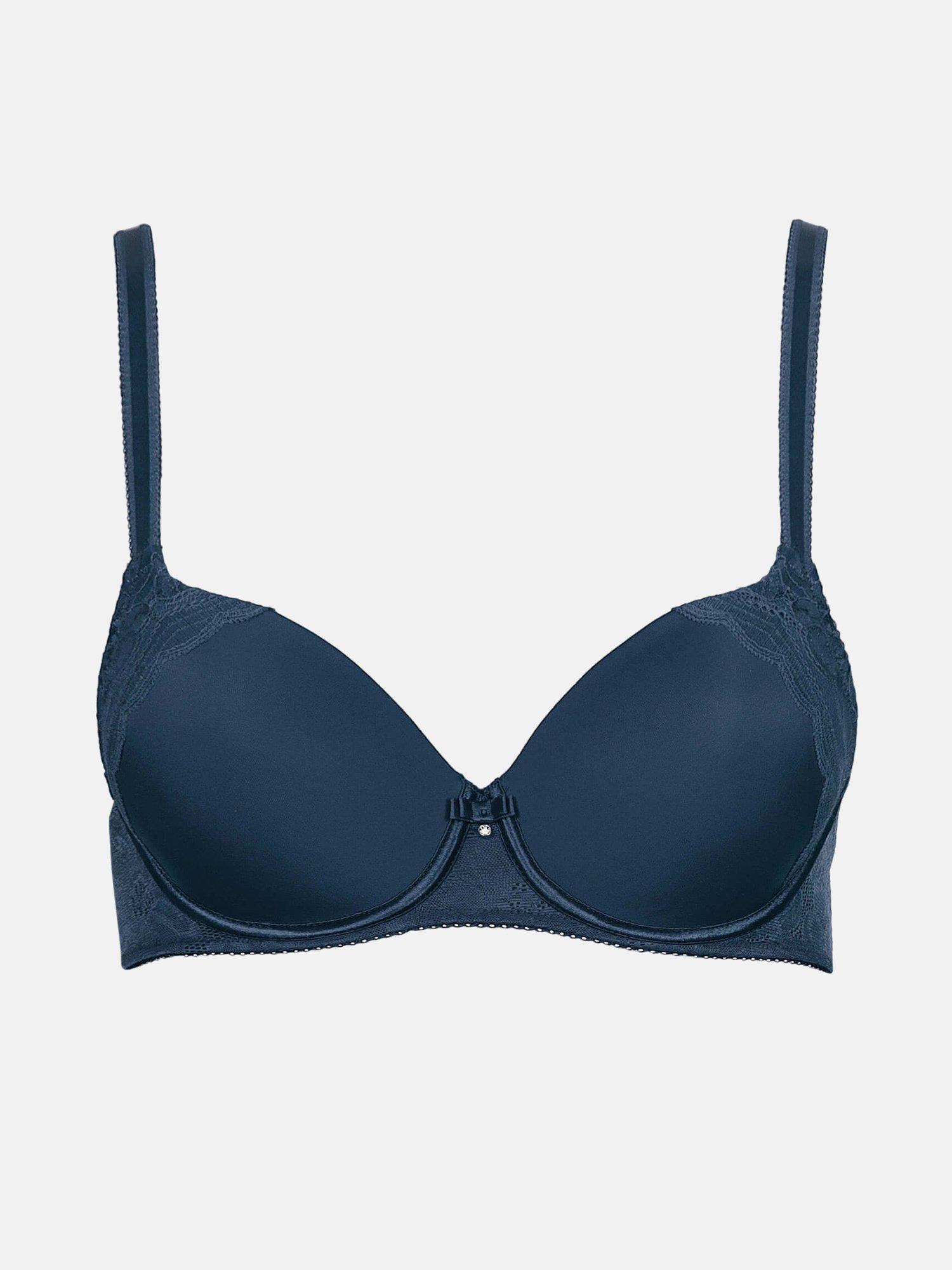 Lisca  Soutien-gorge préformé Evelyn B à E 