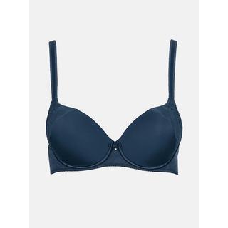 Lisca  Soutien-gorge préformé Evelyn B à E 