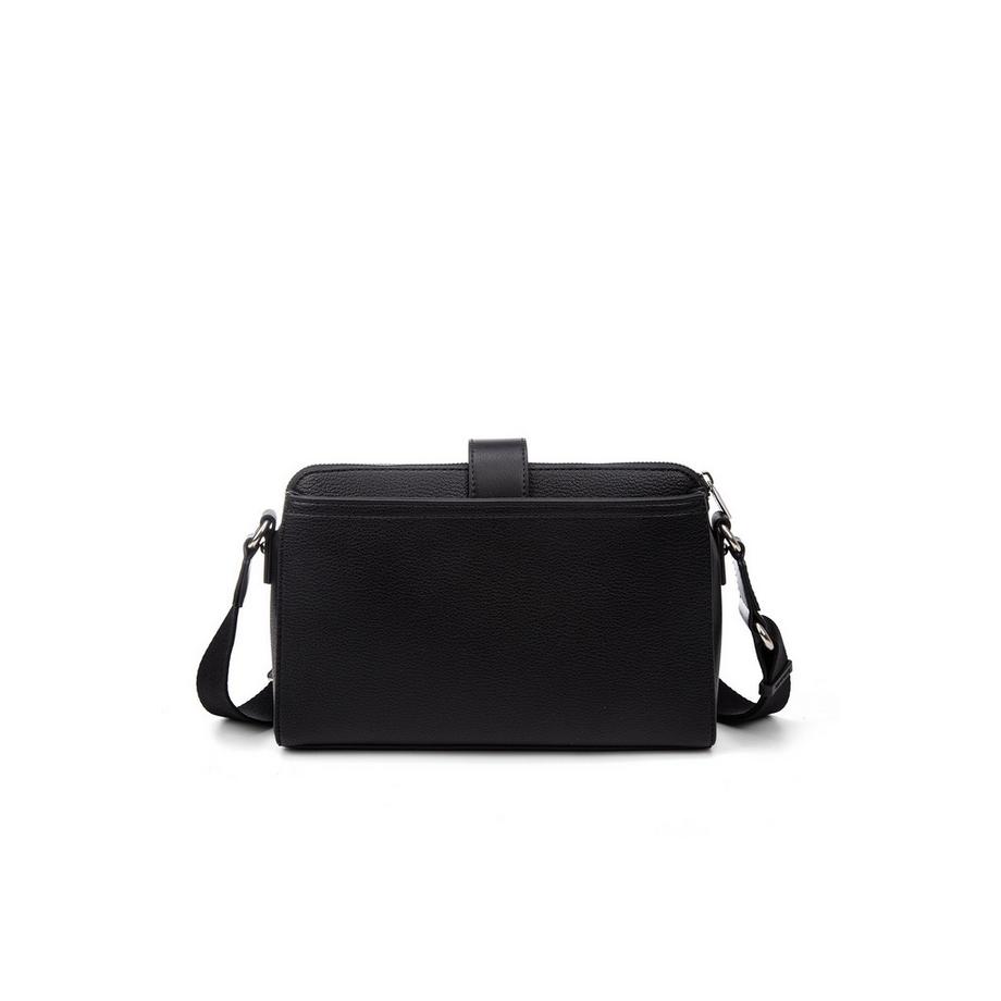 David Jones Sac à bandoulière  