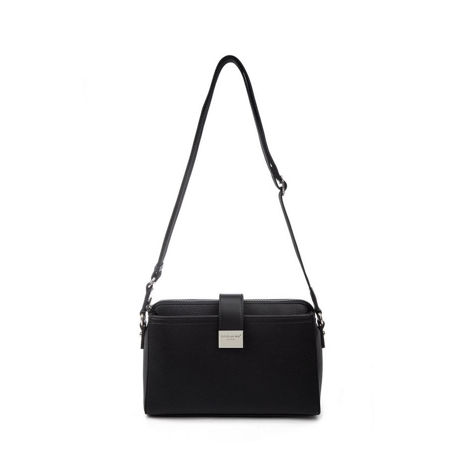 David Jones Sac à bandoulière  
