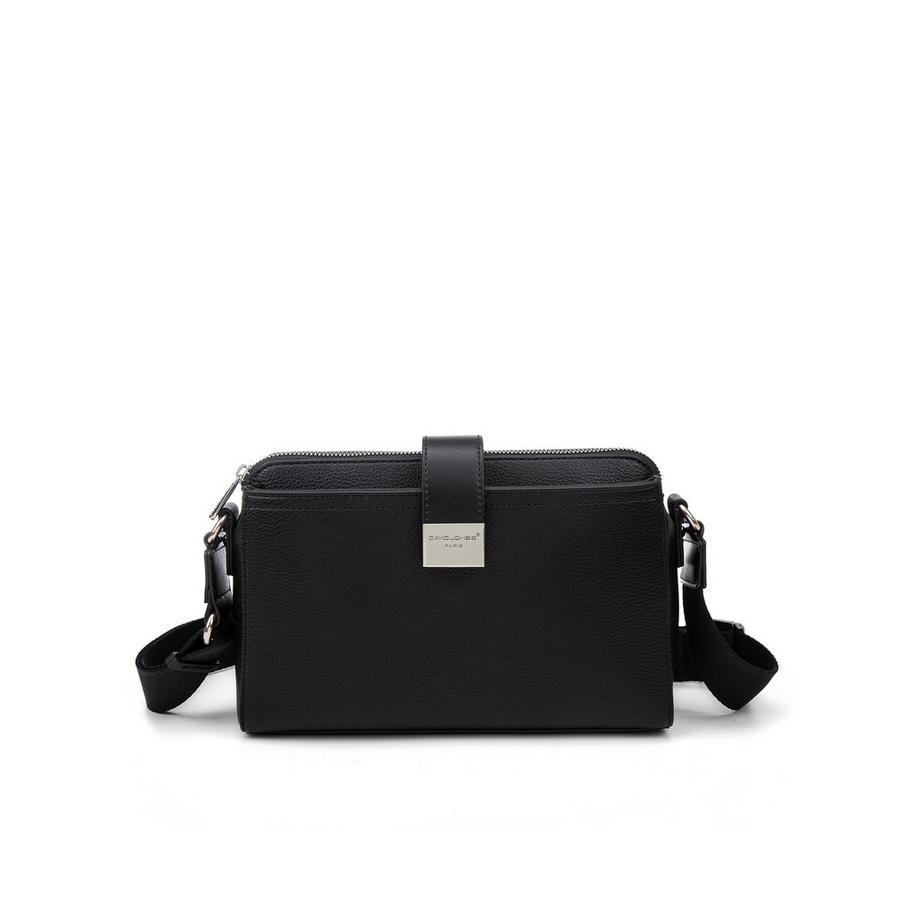 Sac à bandoulière