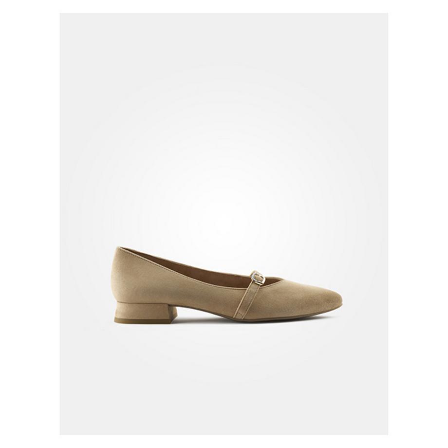 Paul Green Ballerines 1083  
