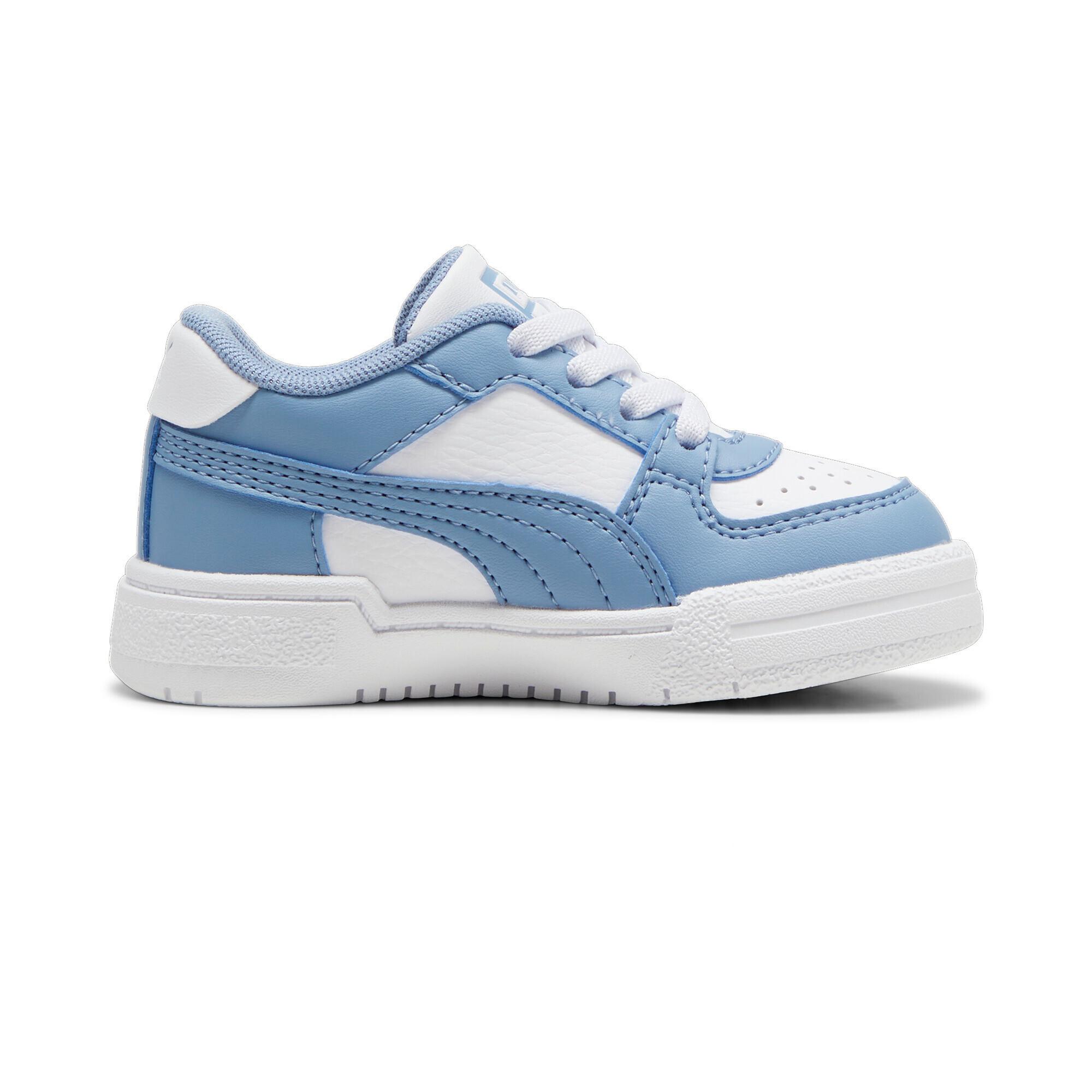 PUMA  scarpe da ginnastica per bambini ca pro classic ac 