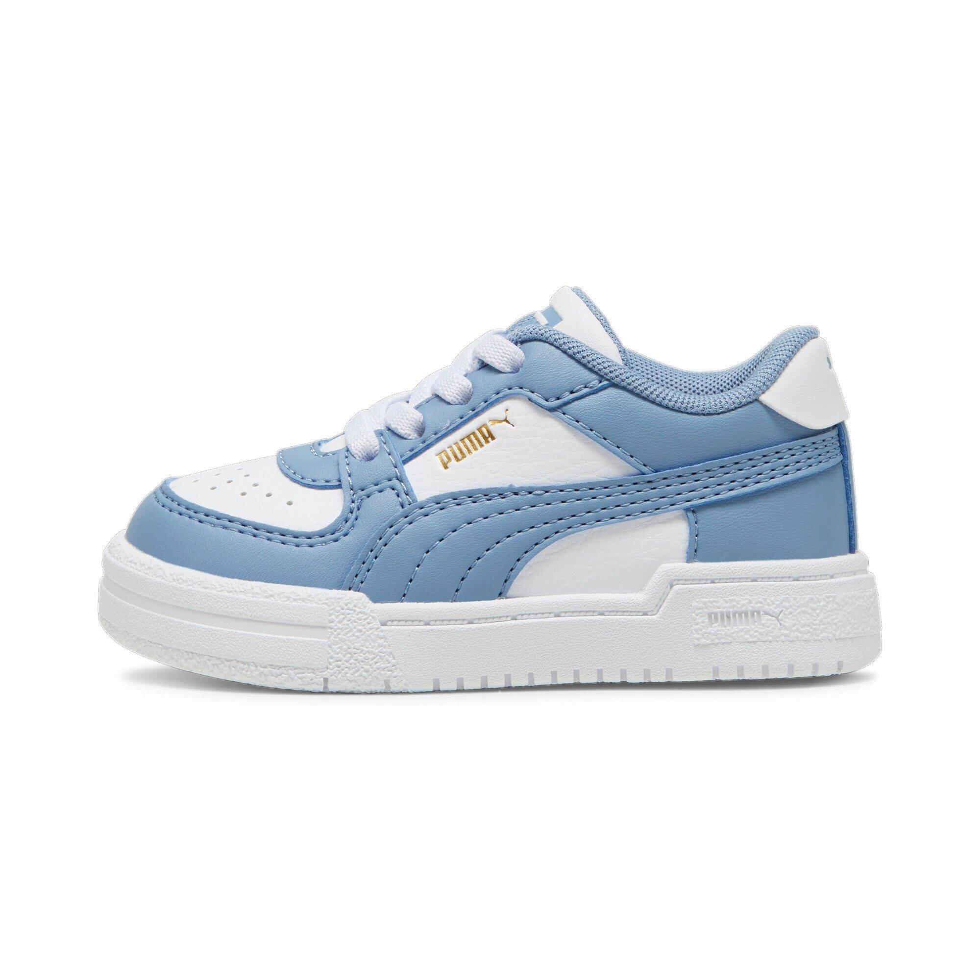 PUMA  scarpe da ginnastica per bambini ca pro classic ac 