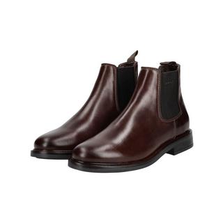 GANT  Stiefelette 29651757 