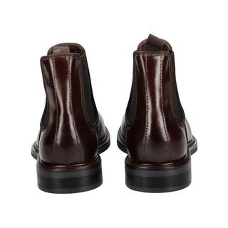 GANT  Stiefelette 29651757 