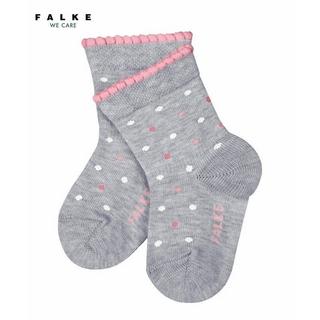 FALKE  Little Dot Baby-62-68 