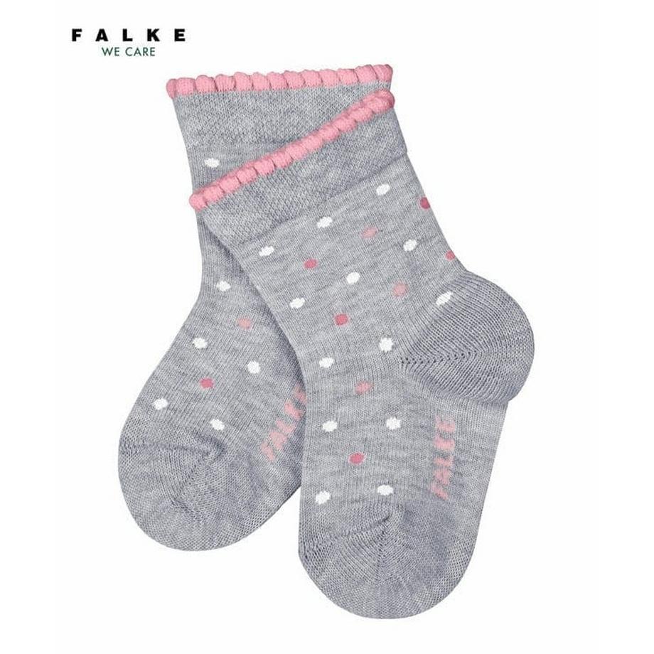 FALKE Sensitive Baby Socken  