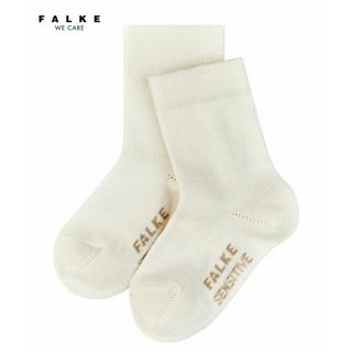 FALKE  Little Dot Baby-62-68 