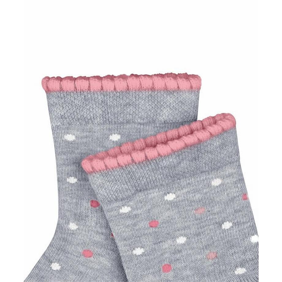 FALKE Sensitive Baby Socken  