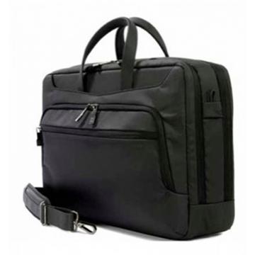Workout Bag Schwarz