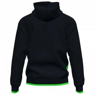 Joma Supernova III Full Zip Kapuzenpullover  