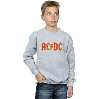 AC/DC  Sweat 