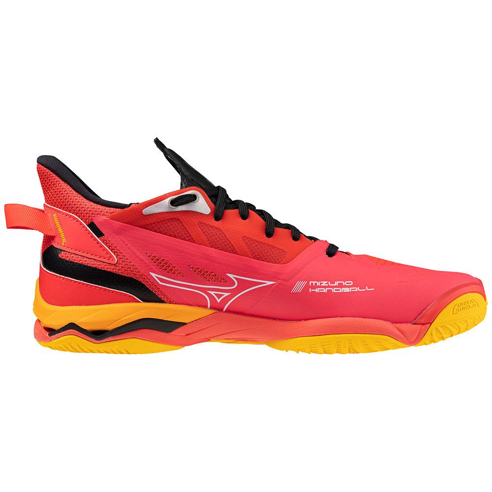 MIZUNO  scarpe pallamano wave mirage 