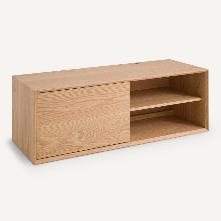 AM.PM Vinyl-Möbel B110 x T42 cm  