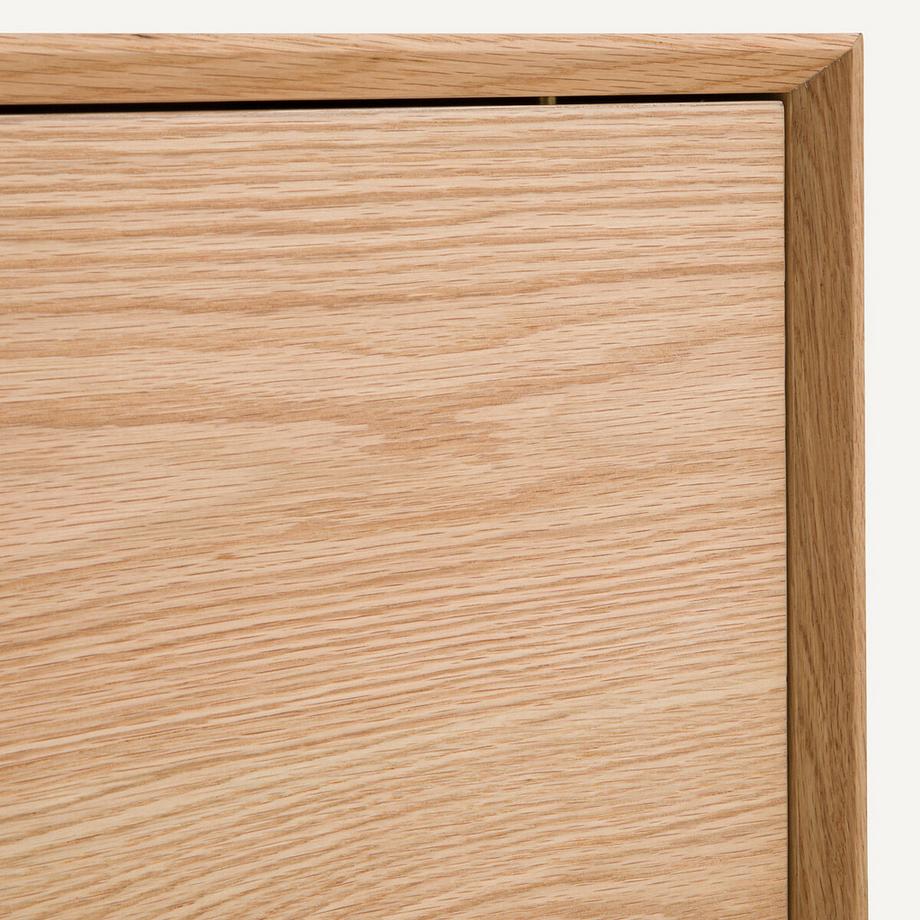 AM.PM Vinyl-Möbel B110 x T42 cm  