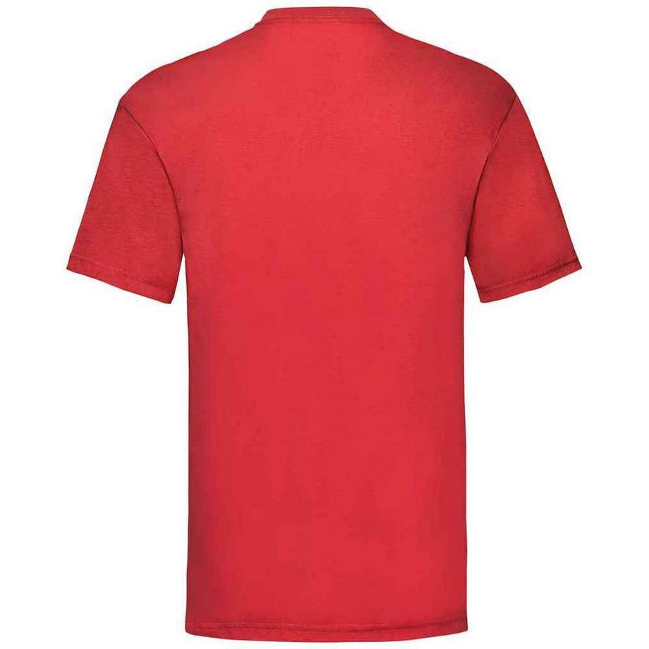 Fruit of the Loom Valueweight T-Shirt  