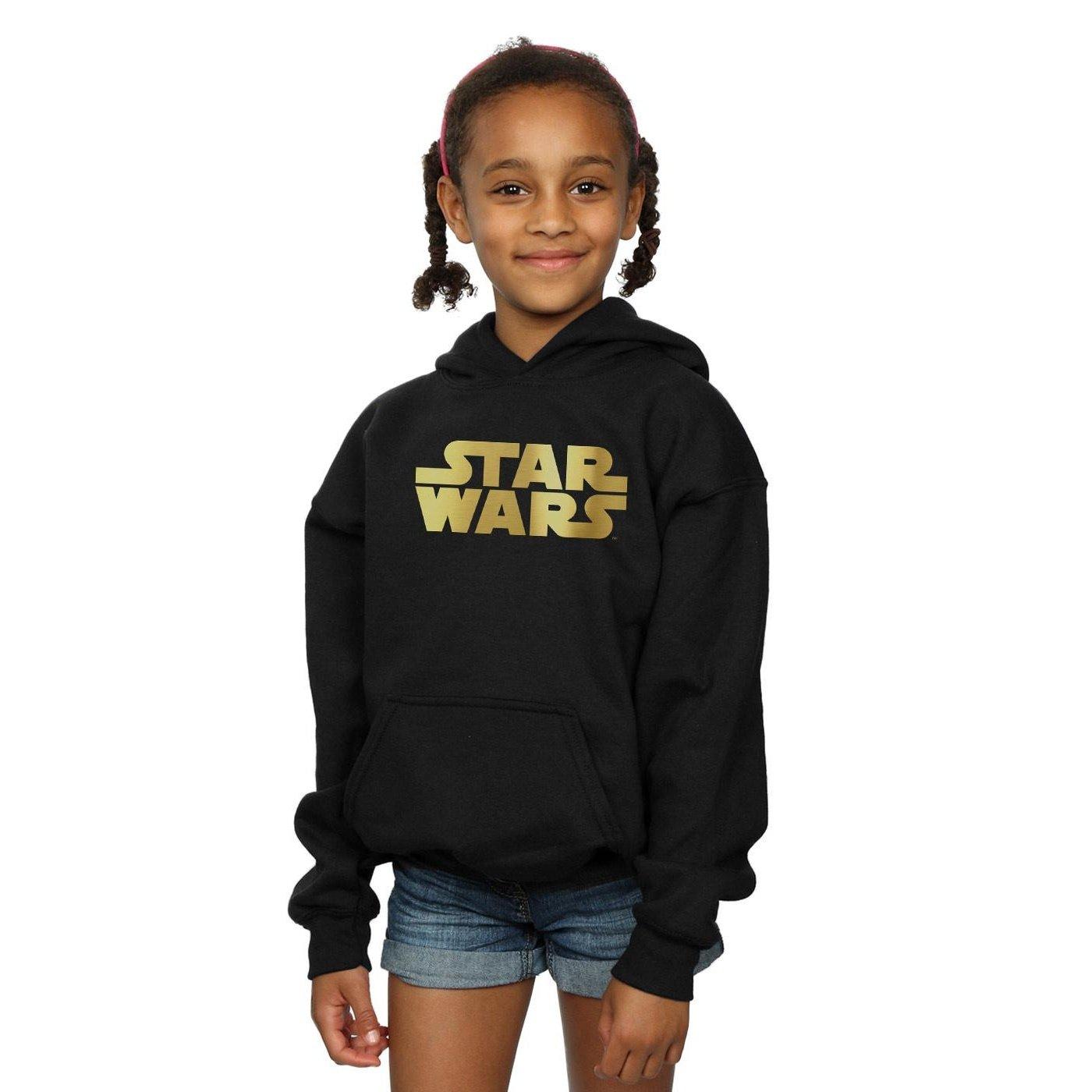 STAR WARS  Kapuzenpullover 