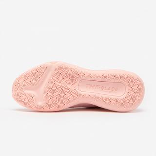 TARMAK  Scarpe sportive uomo - SE 500 High poliestere 