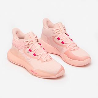 TARMAK  Scarpe sportive uomo - SE 500 High poliestere 