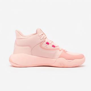 TARMAK  Scarpe sportive uomo - SE 500 High poliestere 