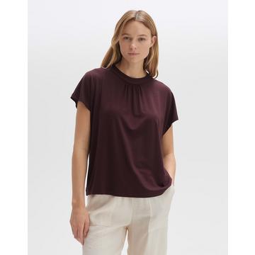 Boxy Shirt Sizorello Boxy Silhouette