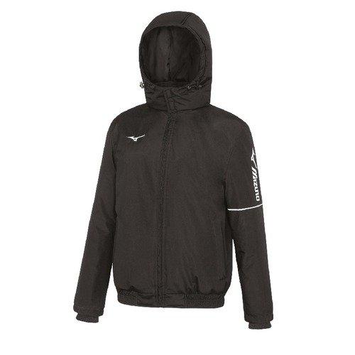 MIZUNO  veste enfant izuno tea trad bober 