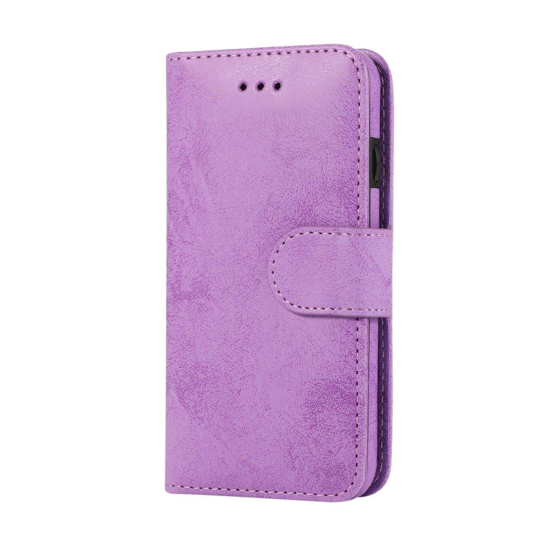 Cover-Discount  iPhone SE / 8 / 7 - Custodia combi 