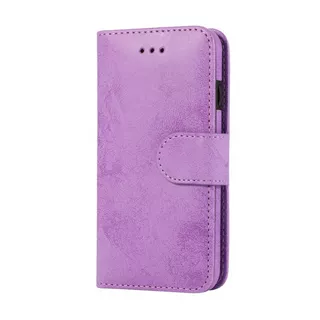 Cover-Discount  iPhone SE / 8 / 7 - Custodia combi 