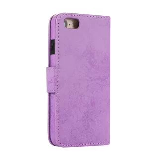 Cover-Discount  iPhone SE / 8 / 7 - Custodia combi 