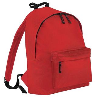 Beechfield  Junior Rucksack 