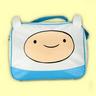 Adventure Time  Botentasche 