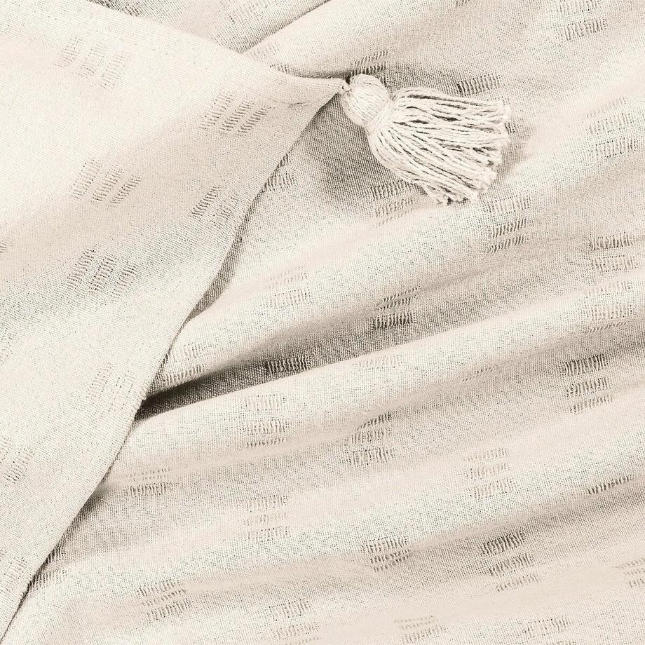 La Redoute Intérieurs Nado Dessus de lit  