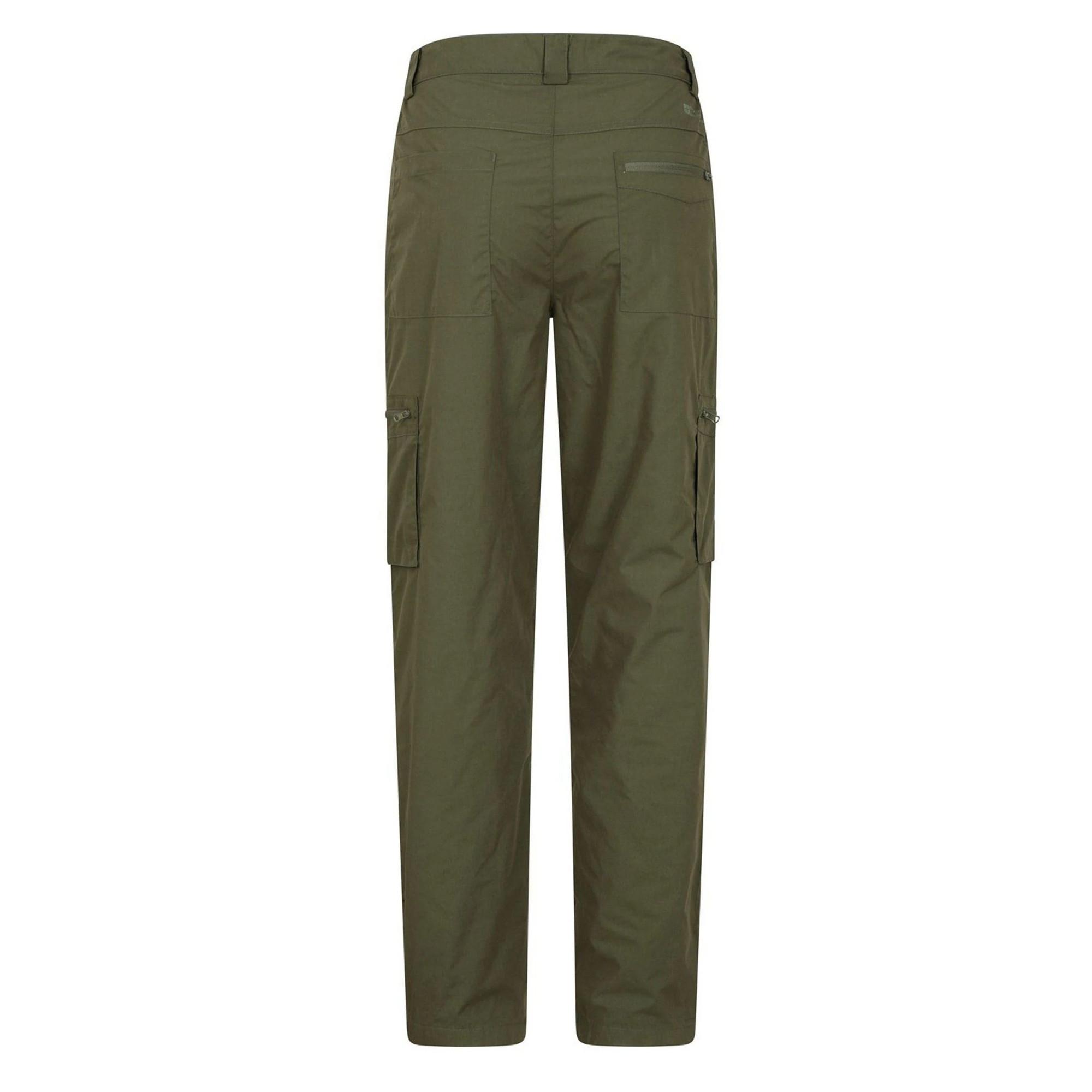 Mountain Warehouse  Pantalon TREK 