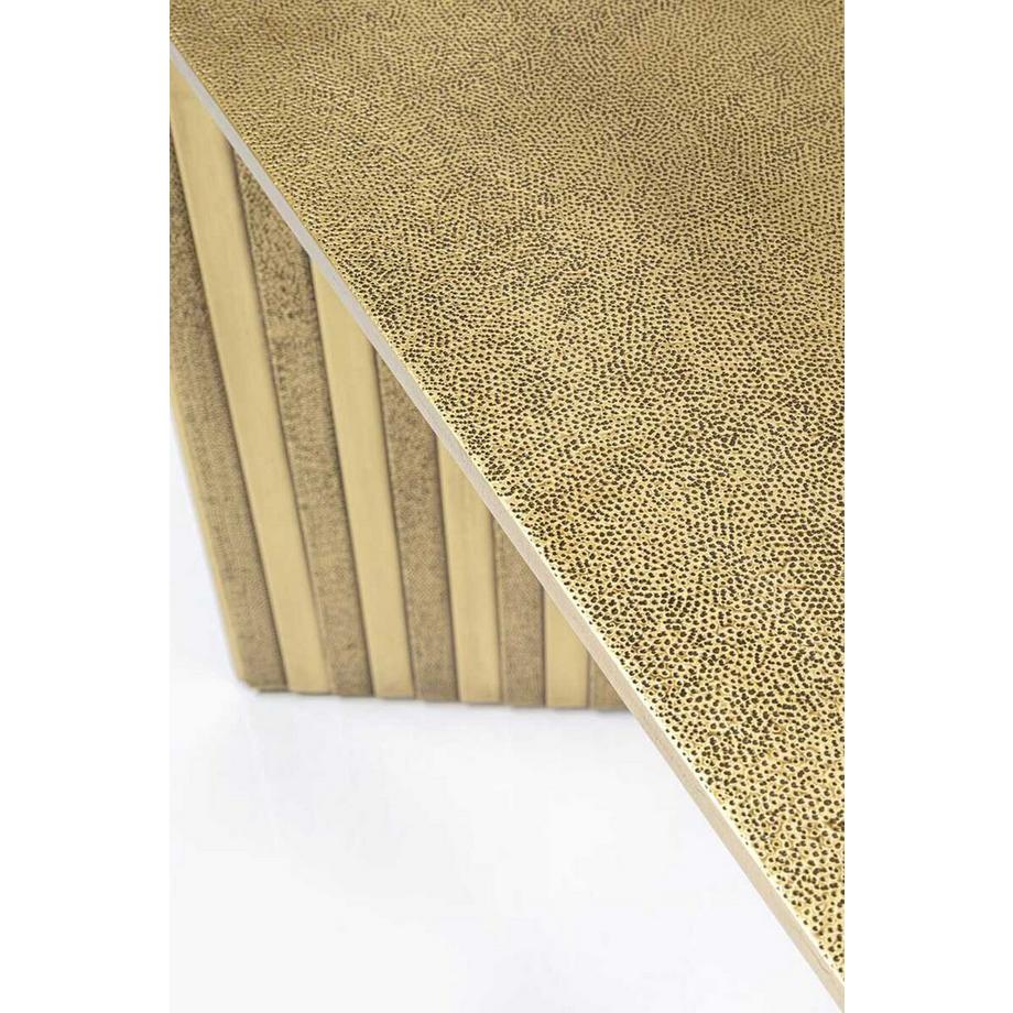 KARE Design Console Malaga 160x80  