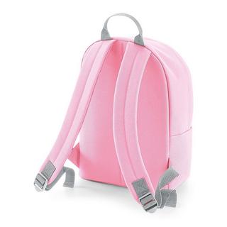 Bagbase Mini Fashion Rucksack  