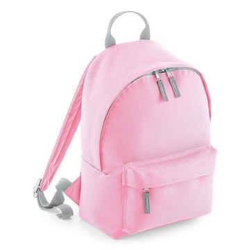 Mini Fashion Rucksack