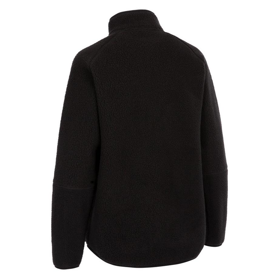 Trespass Quake Fleecejacke  