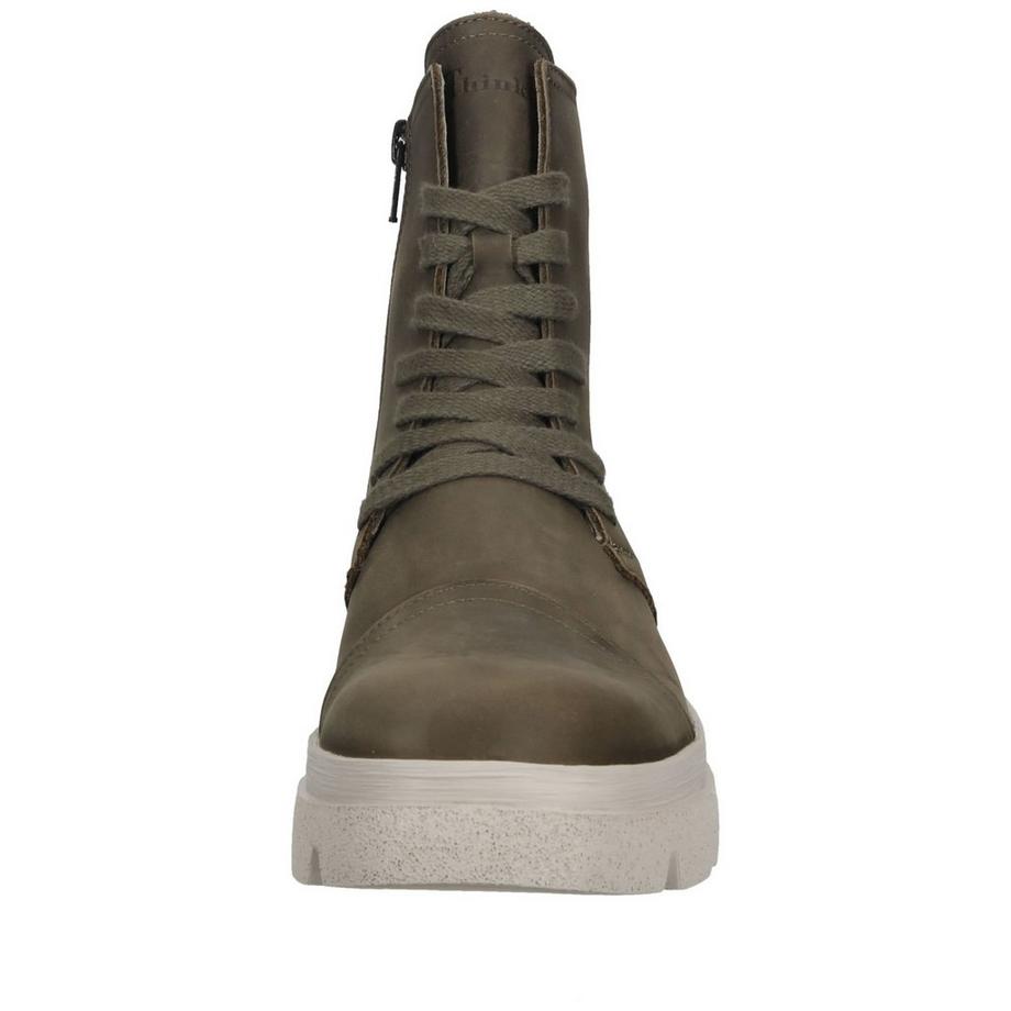 Think Bottines  